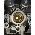 FORD 7.3L Powerstroke Cylinder Head thumbnail 9