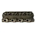 FORD 7.3L Powerstroke Cylinder Head thumbnail 2