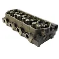 FORD 7.3L Powerstroke Cylinder Head thumbnail 3