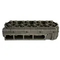 FORD 7.3L Powerstroke Cylinder Head thumbnail 4