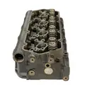 FORD 7.3L Powerstroke Cylinder Head thumbnail 5