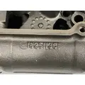 FORD 7.3L Powerstroke Cylinder Head thumbnail 6