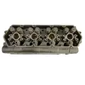 FORD 7.3L Powerstroke Cylinder Head thumbnail 7