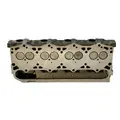 FORD 7.3L Powerstroke Cylinder Head thumbnail 8