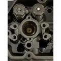 FORD 7.3L Powerstroke Cylinder Head thumbnail 9