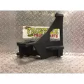 FORD 7.3L Powerstroke Engine Bracket thumbnail 1