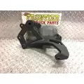 FORD 7.3L Powerstroke Engine Bracket thumbnail 1