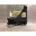 FORD 7.3L Powerstroke Engine Bracket thumbnail 3