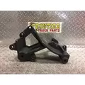 FORD 7.3L Powerstroke Engine Parts, Misc. thumbnail 2