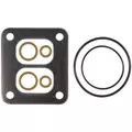 FORD 7.3L Powerstroke Engine Parts, Misc. thumbnail 1