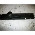 FORD 7.3L Powerstroke Front Cover thumbnail 1