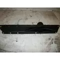 FORD 7.3L Powerstroke Front Cover thumbnail 2