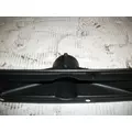 FORD 7.3L Powerstroke Front Cover thumbnail 1
