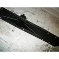 FORD 7.3L Powerstroke Front Cover thumbnail 2