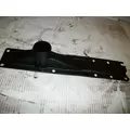 FORD 7.3L Powerstroke Front Cover thumbnail 3