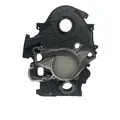 FORD 7.3L Powerstroke Front Cover thumbnail 1