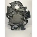 FORD 7.3L Powerstroke Front Cover thumbnail 3