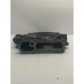 FORD 7.3L Powerstroke Front Cover thumbnail 5