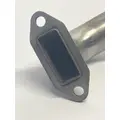 FORD 7.3L Powerstroke Oil Pump thumbnail 4