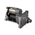 FORD 7.3L Powerstroke Starter Motor thumbnail 1