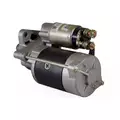 FORD 7.3L Powerstroke Starter Motor thumbnail 2