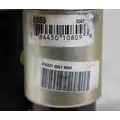 FORD 7.3L Powerstroke Starter Motor thumbnail 3