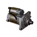 FORD 7.3L Powerstroke Starter Motor thumbnail 1