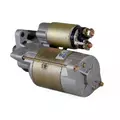 FORD 7.3L Powerstroke Starter Motor thumbnail 2