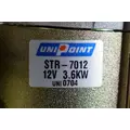 FORD 7.3L Powerstroke Starter Motor thumbnail 3