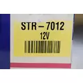 FORD 7.3L Powerstroke Starter Motor thumbnail 4