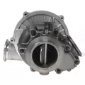 FORD 7.3L Powerstroke Turbocharger  Supercharger thumbnail 1