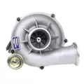 FORD 7.3L Powerstroke Turbocharger  Supercharger thumbnail 2