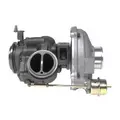FORD 7.3L Powerstroke Turbocharger  Supercharger thumbnail 3