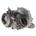 FORD 7.3L Powerstroke Turbocharger  Supercharger thumbnail 4