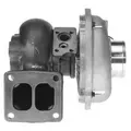 FORD 7.3L Powerstroke Turbocharger  Supercharger thumbnail 2