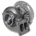 FORD 7.3L Powerstroke Turbocharger  Supercharger thumbnail 3