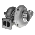 FORD 7.3L Powerstroke Turbocharger  Supercharger thumbnail 4