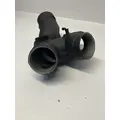 FORD 7.3L Powerstroke Turbocharger  Supercharger thumbnail 2
