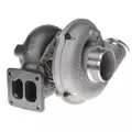 FORD 7.3L Powerstroke Turbocharger thumbnail 4