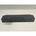 FORD 7.3L Powerstroke Valve Cover thumbnail 4