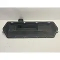 FORD 7.3L Powerstroke Valve Cover thumbnail 5