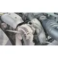 FORD 7.3L V8 DIESEL ENGINE ASSEMBLY thumbnail 1