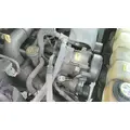FORD 7.3L V8 DIESEL ENGINE ASSEMBLY thumbnail 2