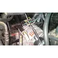 FORD 7.3L V8 DIESEL ENGINE ASSEMBLY thumbnail 2