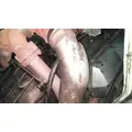 FORD 7.3L V8 DIESEL ENGINE ASSEMBLY thumbnail 3