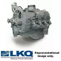 FORD 7.3L V8 DIESEL ENGINE ASSEMBLY thumbnail 2