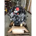 FORD 7.3L Engine Assembly thumbnail 1