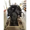FORD 7.3L Engine Assembly thumbnail 2