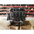 FORD 7.3L Engine Assembly thumbnail 3