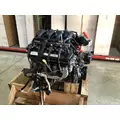 FORD 7.3L Engine Assembly thumbnail 4